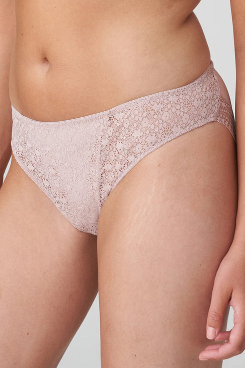 PrimaDonna Twist Epirus Rio Briefs